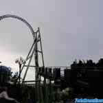 liseberg-0137.jpg