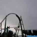 liseberg-0138.jpg