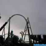 liseberg-0139.jpg