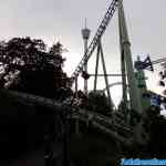 liseberg-0140.jpg