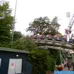 liseberg-0141.jpg