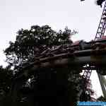 liseberg-0142.jpg