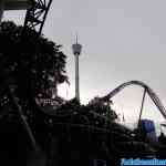 liseberg-0143.jpg