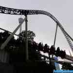 liseberg-0144.jpg