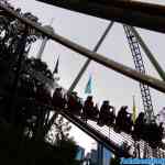 liseberg-0145.jpg