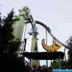 liseberg-0146.jpg