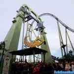 liseberg-0147.jpg