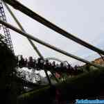 liseberg-0148.jpg