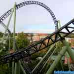 liseberg-0149.jpg