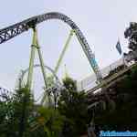 liseberg-0150.jpg
