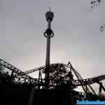 liseberg-0151.jpg