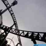 liseberg-0152.jpg