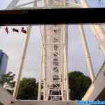 liseberg-0156.jpg