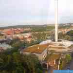 liseberg-0159.jpg