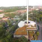 liseberg-0166.jpg