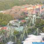 liseberg-0167.jpg