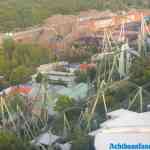 liseberg-0168.jpg