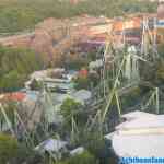 liseberg-0170.jpg