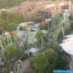 liseberg-0172.jpg