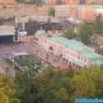 liseberg-0174.jpg