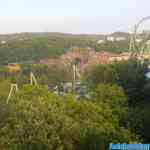 liseberg-0175.jpg