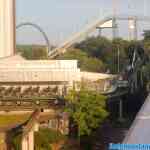 liseberg-0178.jpg