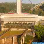 liseberg-0179.jpg