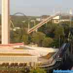 liseberg-0180.jpg