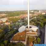 liseberg-0185.jpg