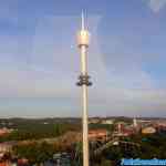 liseberg-0197.jpg