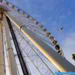 liseberg-0198.jpg