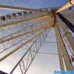 liseberg-0199.jpg