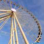 liseberg-0202.jpg
