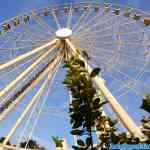 liseberg-0203.jpg