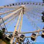 liseberg-0206.jpg