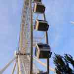 liseberg-0207.jpg