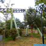 liseberg-0211.jpg