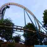 liseberg-0212.jpg