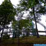 liseberg-0213.jpg