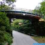 liseberg-0215.jpg
