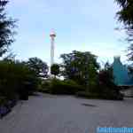 liseberg-0216.jpg