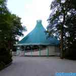 liseberg-0217.jpg