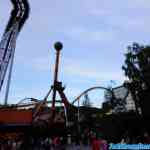 liseberg-0220.jpg