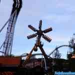 liseberg-0221.jpg