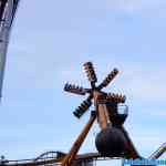 liseberg-0222.jpg