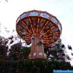 liseberg-0226.jpg