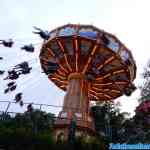 liseberg-0227.jpg