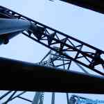 liseberg-0229.jpg
