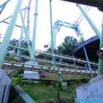 liseberg-0230.jpg