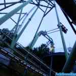 liseberg-0231.jpg